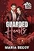 Guarded Hearts (Taylor Industries Book 4)