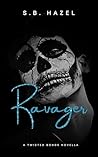 Ravager