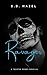 Ravager by S.B. Hazel
