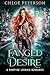Fanged Desire (Leyore Coven...