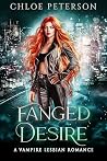 Fanged Desire