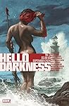 Hello Darkness #3 by Garth Ennis