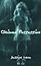 Claimed Possession by Jessica  Lane