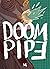 Doom Pipe 5