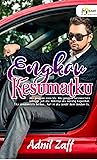 Engkau Kesumatku