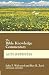 Bible Knowledge Commentary Acts and Epistles by Walvoord