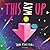 This Way Up