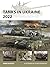 Tanks in Ukraine 2022 (New ...