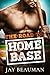 The Road to Home Base by Jay Beauman