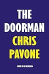 The Doorman