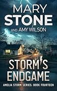 Storm's Endgame