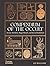 Compendium of the Occult by Liz Williams