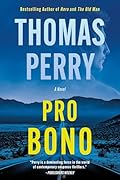 Pro Bono