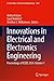 Innovations in Electrical a...