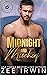 Midnight and Mischief by Zee Irwin Midnight and Mischief by Zee Irwin
