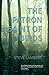 The Patron Saint of Birds by Steve  Lambert