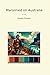 Marooned on Australia (Classic Books)