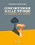 Come difendersi dalle storie by Lele Rozza