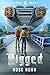 Rigged: A StarNet Novel