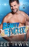 Beauty and the Pucker (The Puckers #3)
