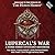 Lupercal's War (The Horus Heresy)