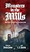 Monsters in the Mills by Christa Carmen Monsters in the Mills by Christa Carmen