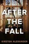 After the Fall After the Fall