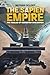The Sapien Empire : The Rea...