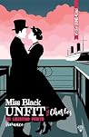 Charles by Miss Black