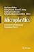 Microplastics by Ajay Kumar Mishra