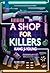 A Shop For Killers by 강지영