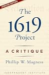 The 1619 Project ...
