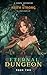 Eternal Dungeon - Book 2: A...