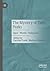 The Mystery of Twin Peaks by Caroline Frank The Mystery of Twin Peaks by Caroline Frank