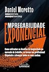 EMPREGABILIDADE E...