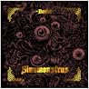 Sinumonstrus