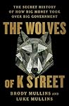 The Wolves of K S...
