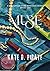 Muse (Muse #1)