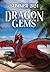Dragon Gems: Summer 2024