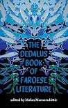 The Dedalus Book ...