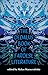 The Dedalus Book of Faroese Literature (Dedalus Europe)