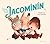 Jacominín