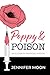Poppy & Poison: An Elizabet...