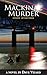 Mackinac Murder by Dave  Vizard