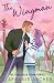 The Wingman (Vancouver Storm, #3)