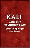 Kali and the Femi...