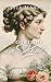 A Courtship in Kent: A Pride and Prejudice Variation