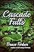 Cascade Falls