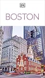 DK Boston: Must-S...