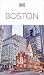 DK Boston: Must-See Sights. Culture & History. Detailed Maps & Tours. Covers North End, Beacon Hill, Back Bay, (Travel Guide)